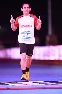 BIB: 
                            <button type="button" onclick="openModal(24021326)" class="btn btn-primary btn-sm float-right btn-popup" data-toggle="modal" data-target=".modal-high-quality">
                        <i class="fas fa-shopping-cart"></i> Add to Cart
                    </button>
                                            <button type="button" onclick="isThisMe(24021326, true)" class="btn btn-success btn-sm float-right btn-popup btn-isme hidden" data-toggle="tooltip" data-placement="bottom" title="นี่คือรูปของคุณใช่ไหม คลิกที่นี่เพื่อเอาเข้าอัลบั้ม">
                        <i class="fas fa-plus"></i> Add to album
                    </button>
                    <button type="button" onclick="isThisMe(24021326, false)" class="btn btn-warning btn-sm float-right btn-popup btn-isnotme hidden">
                        <i class="fas fa-ban"></i> Remove from album
                    </button>